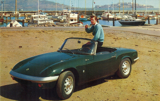 Illustration for article titled Ten Questions Where Miata Isn't The Answer